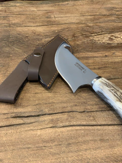 Cuchillo Verijerico - comprar online