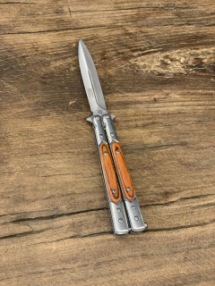 Navaja