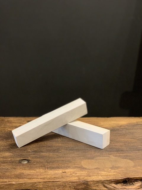 Piedra para afilar