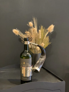 Porta Botella - comprar online
