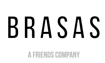 brasasafc