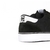 ZAPAS [ CALLI VULC ] - ETNIES en internet