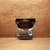 SET DE BUJES [ MEDIOS ] DATER - comprar online