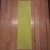 LIJA [ GOMA ESTAMPADA ] DATER SKATE. - Groove Store