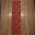LIJA [ GOMA ESTAMPADA ] DATER SKATE.