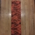 LIJA [ GOMA ESTAMPADA ] DATER SKATE.