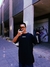 REM. [ HASHCORE V1 ] GROOVE en internet