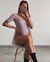 BODY [ SHAPE ] WT