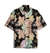 CAMISA HAWAIANA [ SINNER SHIRT ] VS - Groove Store