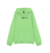 HOODIE [ SPACE ] VS - comprar online