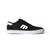 ZAPAS [ CALLI VULC ] - ETNIES - comprar online