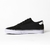 ZAPAS [ CALLI VULC ] - ETNIES - tienda online