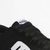 ZAPAS [ CALLI VULC ] - ETNIES - Groove Store