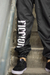 PANT. [ EMERICK ] FIC. - comprar online