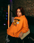 HOODIE TEEN [ NO LIMITS ] VS