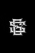 REM. [ MONOGRAM ] GROOVE en internet