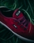ZAPAS [ ALPHA BORDO ] ALL DAY - comprar online