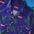 CAMISA [ WEED II ] SLACKER - comprar online