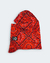 BALACLAVA [ HOOD HANKER ] LOOP. - comprar online