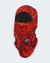 BALACLAVA [ HOOD HANKER ] LOOP.