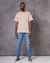 PANT. JEAN [ BERLIN ]