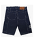 BERMUDA [ TRIK ] TEOD. - comprar online