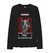 REM. [ BLESSED BLACK ] VS. - comprar online