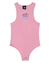 BODY [ WATERFALL ] TEOD. - comprar online