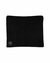 BUFANDA [ SCIARPA ] TEOD - comprar online