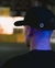 GORRA [ BASEBALL BOSTON ] LOOP. - comprar online