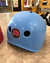 CASCO SESO. - comprar online