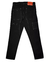 PANT. [ CASE ] TEOD. - comprar online