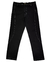PANT. [ CASE ] TEOD.