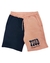 SHORT [ CHICK ]TEOD - comprar online