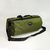 BOLSO [ ROMEO ] LOOP