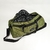 BOLSO [ ROMEO ] LOOP - comprar online
