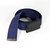 CINTO [ BRAVO BLUE ] LOOP - comprar online