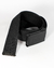 CINTO [ BRAVO BLACK ] LOOP. en internet