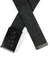 CINTO [ BRAVO BLACK ] LOOP. - comprar online