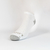 MEDIAS [ NO SHOW IKABE ] LOOP. - comprar online