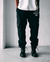 CARGO [ CHINESE BLACK ] VS. - comprar online
