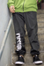PANT. [ EMERICK ] FIC.