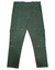 PANT. CARGO [ ERMIN ] TEOD.
