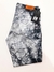 SHORT [ BLACK AND GREY ] VS