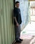 PANT. [ MADISON GREY CARGO] FIC.
