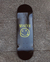 TABLA MAPLE [ NIRVANA ] MVSEVM. - comprar online