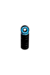 RULEMANES [ BLUE EYES ABEC 9 ] OH!CLOCK. - comprar online