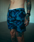Short de baño [ OCEAN CAMO ] VS