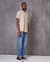 PANT. JEAN [ BERLIN ] - comprar online