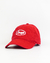 GORRA [ HIPPIE 2.0 ] LOOP.